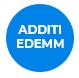 additi