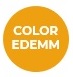 color