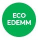 eco